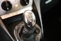 Lancia Ypsilon 1.4 Platino LEER 2e EIGENAAR NETTE AUTO.!!!