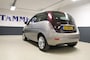 Lancia Ypsilon 1.4 Platino LEER 2e EIGENAAR NETTE AUTO.!!!