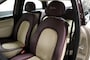 Lancia Ypsilon 1.4 Platino LEER 2e EIGENAAR NETTE AUTO.!!!
