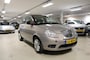 Lancia Ypsilon 1.4 Platino LEER 2e EIGENAAR NETTE AUTO.!!!