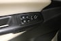 Lancia Ypsilon 1.4 Platino LEER 2e EIGENAAR NETTE AUTO.!!!