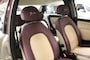 Lancia Ypsilon 1.4 Platino LEER 2e EIGENAAR NETTE AUTO.!!!
