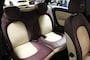 Lancia Ypsilon 1.4 Platino LEER 2e EIGENAAR NETTE AUTO.!!!