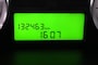 Lancia Ypsilon 1.4 Platino LEER 2e EIGENAAR NETTE AUTO.!!!