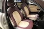 Lancia Ypsilon 1.4 Platino LEER 2e EIGENAAR NETTE AUTO.!!!