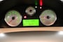 Lancia Ypsilon 1.4 Platino LEER 2e EIGENAAR NETTE AUTO.!!!