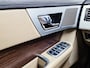 Jaguar XF 3.0D AUTOM VOL LEDER NAVI LED 20 INCH-LMV PDC ETC