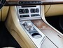 Jaguar XF 3.0D AUTOM VOL LEDER NAVI LED 20 INCH-LMV PDC ETC