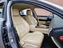 Jaguar XF 3.0D AUTOM VOL LEDER NAVI LED 20 INCH-LMV PDC ETC