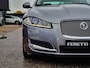Jaguar XF 3.0D AUTOM VOL LEDER NAVI LED 20 INCH-LMV PDC ETC