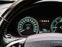 Jaguar XF 3.0D AUTOM VOL LEDER NAVI LED 20 INCH-LMV PDC ETC