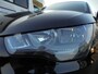 Audi A1 1.2 TFSI Attraction **AIRCO**158.000 org.km.**