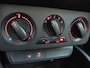 Audi A1 1.2 TFSI Attraction **AIRCO**158.000 org.km.**