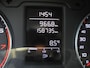 Audi A1 1.2 TFSI Attraction **AIRCO**158.000 org.km.**