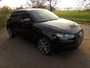 Audi A1 1.2 TFSI Attraction **AIRCO**158.000 org.km.**