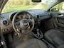 Audi A1 1.2 TFSI Attraction **AIRCO**158.000 org.km.**