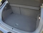 Audi A1 1.2 TFSI Attraction **AIRCO**158.000 org.km.**