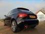 Audi A1 1.2 TFSI Attraction **AIRCO**158.000 org.km.**