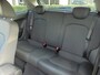 Audi A1 1.2 TFSI Attraction **AIRCO**158.000 org.km.**