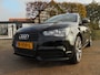 Audi A1 1.2 TFSI Attraction **AIRCO**158.000 org.km.**