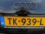 Audi A1 1.2 TFSI Attraction **AIRCO**158.000 org.km.**
