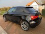 Audi A1 1.2 TFSI Attraction **AIRCO**158.000 org.km.**