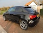 Audi A1 1.2 TFSI Attraction **AIRCO**158.000 org.km.**