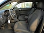 Audi A1 1.2 TFSI Attraction **AIRCO**158.000 org.km.**