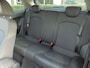 Audi A1 1.2 TFSI Attraction **AIRCO**158.000 org.km.**