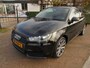 Audi A1 1.2 TFSI Attraction **AIRCO**158.000 org.km.**