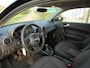 Audi A1 1.2 TFSI Attraction **AIRCO**158.000 org.km.**