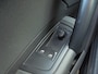 Audi A1 1.2 TFSI Attraction **AIRCO**158.000 org.km.**