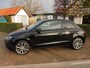 Audi A1 1.2 TFSI Attraction **AIRCO**158.000 org.km.**
