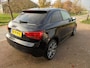 Audi A1 1.2 TFSI Attraction **AIRCO**158.000 org.km.**