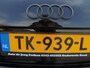 Audi A1 1.2 TFSI Attraction **AIRCO**158.000 org.km.**
