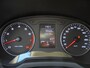 Audi A1 1.2 TFSI Attraction **AIRCO**158.000 org.km.**