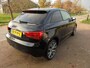Audi A1 1.2 TFSI Attraction **AIRCO**158.000 org.km.**