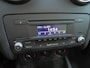 Audi A1 1.2 TFSI Attraction **AIRCO**158.000 org.km.**