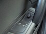 Audi A1 1.2 TFSI Attraction **AIRCO**158.000 org.km.**