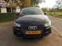 Audi A1 1.2 TFSI Attraction **AIRCO**158.000 org.km.**
