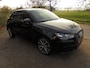 Audi A1 1.2 TFSI Attraction **AIRCO**158.000 org.km.**