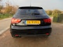 Audi A1 1.2 TFSI Attraction **AIRCO**158.000 org.km.**