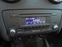 Audi A1 1.2 TFSI Attraction **AIRCO**158.000 org.km.**