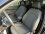Audi A1 1.2 TFSI Attraction **AIRCO**158.000 org.km.**