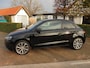 Audi A1 1.2 TFSI Attraction **AIRCO**158.000 org.km.**