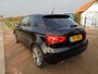 Audi A1 1.2 TFSI Attraction **AIRCO**158.000 org.km.**