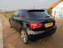 Audi A1 1.2 TFSI Attraction **AIRCO**158.000 org.km.**
