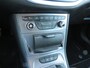 Opel Astra 1.0 Edition