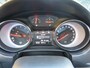 Opel Astra 1.0 Edition