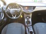 Opel Astra 1.0 Edition
